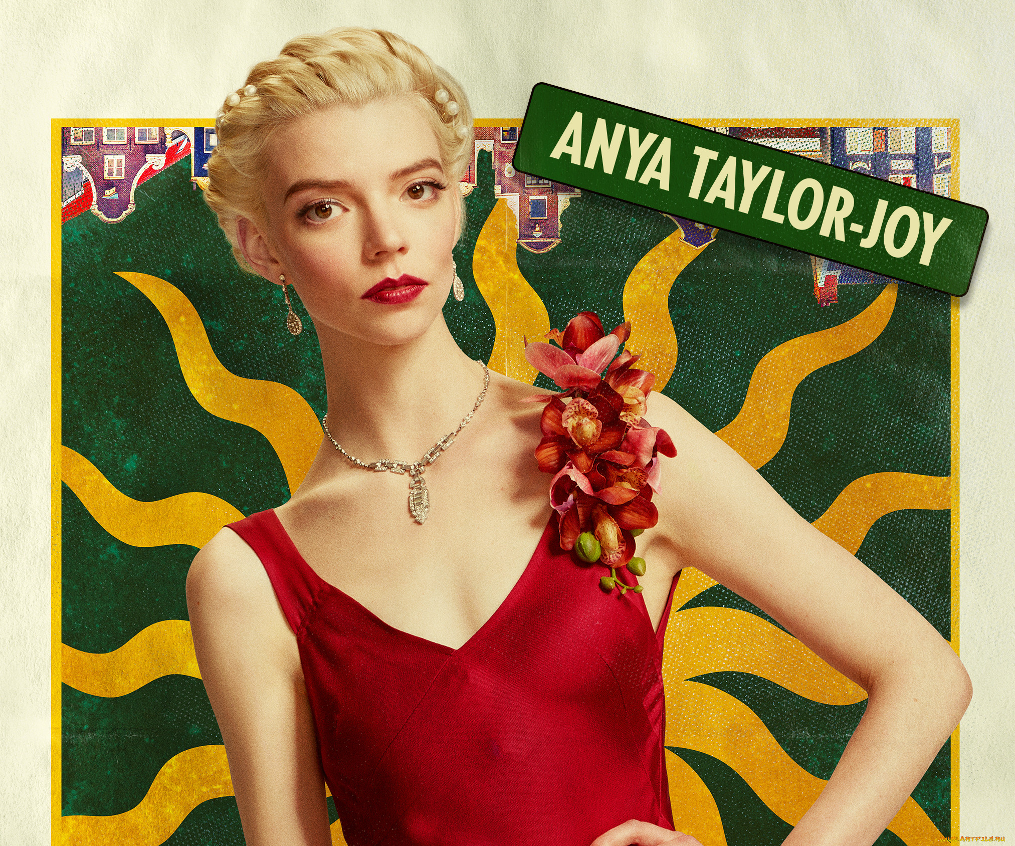 amsterdam || 2022,  , amsterdam, , , , , author, oreskis, anya, taylor, joy, , , , 